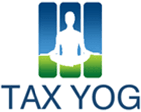 Taxyog Solutions